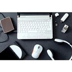 Electronic Accessories